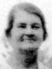 Ida Laverne DURHAM Cupples