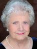 Nancy Ruth HENKEL Straley