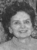 Elma Eileen LATHAM Kearney Nabors