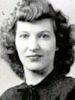 Mildred Juanita LEACH Windham