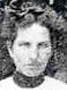 Annie Laura NICHOLS Windham