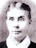 Frances RATLIFF Armstrong