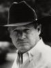 Roy McAdams
