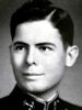 Albert Carlton STRALEY Jr.