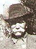 Charles Decatur Straley Jr.