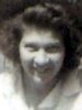 Betty Alice WINDHAM Jordan